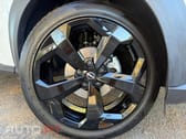 Nissan Juke 1.0 DIG-T Tekna Two Tone