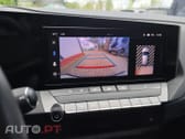 Opel Astra 1.5 D Elegance