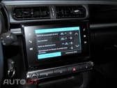 Citroen C3 1.2 PureTech Plus