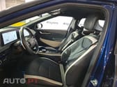 Kia EV6 77.4 kWh GT-Line