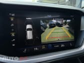 Volkswagen Touareg 3.0 TDI V6 R-Line