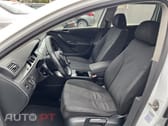 Volkswagen Passat Variant 1.9 TDi Trendl Pack BM