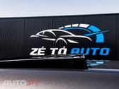 Mercedes-Benz CLA 200 d AMG Line Aut.