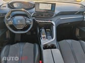 Peugeot 5008 1.5 BlueHDi Allure EAT8
