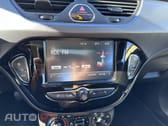 Opel Corsa 1.3 CDTi Dynamic