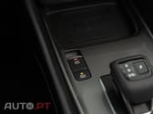 Nissan Qashqai 1.3 DIG-T Advance Xtronic