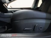 Tesla Model 3 Long Range AWD Dual Motor