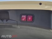 Mercedes-Benz C 300 de AMG-Line (Pack Night) - Burmester Audio, Multibeam, Airmatic, 19"