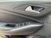 Opel Grandland (X) AT8  