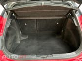 Toyota Corolla 1.8 Hybrid Dynamic