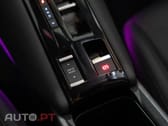 Alfa Romeo Junior 1.2 Speciale eDCT6