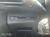 Peugeot 3008 1.2 PureTech Allure