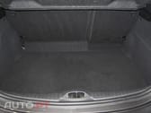 Peugeot 208 1.2 PureTech Allure