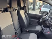 Renault Kangoo 1.5 dCi Confort S/S