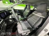 Citroen e-C4 50 kWh Shine Pack