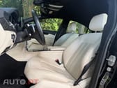 Mercedes-Benz CLS 250 CDi BlueEfficiency