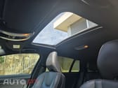 Volvo V60 D6 Twin Engine Geartronic RDesign