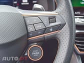 Cupra Leon ST 1.5 e-Hybrid DSG
