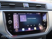 Seat Arona 1.6 TDI Style