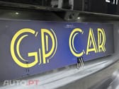 Citroen e-C4 136 PLUS
