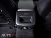 Volvo S90 2.0 D4 Momentum Geartronic