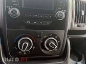 Peugeot Boxer BOXER 2.2 HDI 