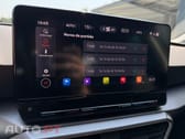 Seat Leon 1.4 e-Hybrid FR DSG