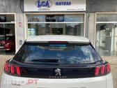Peugeot 3008 1.2 PureTech Active Pack