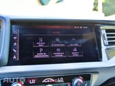 Audi A1 30 TFSI S line S tronic