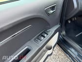 Dodge Journey 2.0 CRD R/T MTX