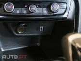 Opel Corsa 1.2 T GS Line