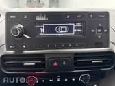Peugeot Partner 1.5 B-HDi L1 Ligh S/S Premium