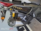 Mitt 125 ADV EXTREME