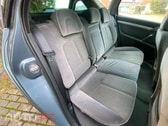 Peugeot 407 SW 1.6 hei