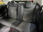Fiat 500e Elétrico 87kW 118cv la Prima C