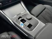 BMW i4 eDrive35 Desportiva M