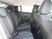 Peugeot 208 Allure