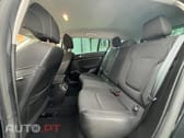 Renault Mégane Sport Tourer 1.5 Blue dCi Limited
