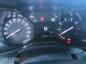 Toyota Proace City 1.5 HDI Longa 55.000Km