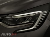 Renault Captur Captur 1.0 TCe Techno