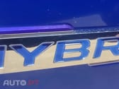 Suzuki Swift Swift 1.2 5MT S3 Mild Hybrid