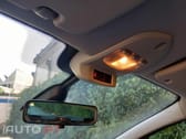 Peugeot 3008 1.6 HDi Allure