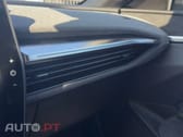Renault Mégane E-Tech EV60 Techno Optimum Charge