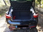 Seat Ibiza SC 2.0 TDi FR 30 Anos