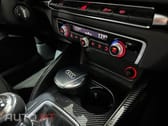Audi A3 Sportback 1.6 TDI S-line