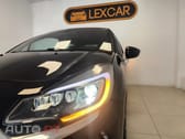 DS DS3 PureTech 130 Start & Stop SportChic