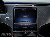 Mercedes-Benz EQE SUV 350+ AMG Line Premium