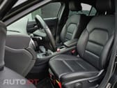Mercedes-Benz A 160 d Urban