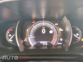 Renault Mégane Sport Tourer 1.5 dCi GT Line