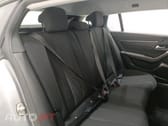 Peugeot 508 SW ACTIVE PACK AUTO